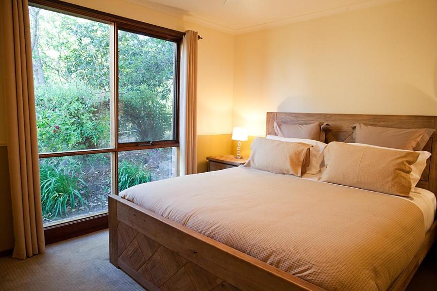Minimbah Farm Cottages-Family Farmstay- Choose From 2 & 3 Bedroom Cottages And 6 Bedroom House Kangaroo Valley Extérieur photo